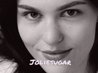 Joliesugar