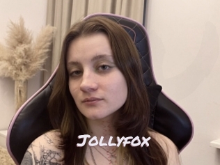 Jollyfox