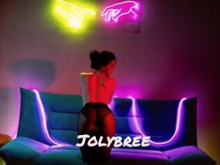 Jolybree