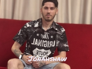 jonahshaw Deutsche Sexcams