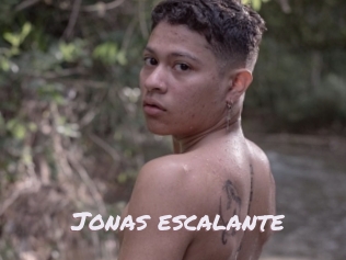 jonas_escalante Deutsche Sexcams