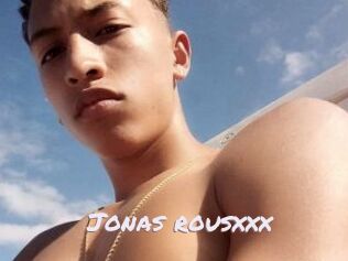 Jonas_rousxxx