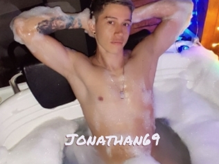 Jonathan69