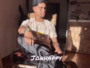 jonhappy Deutsche Sexcams
