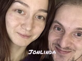 Jonlinda