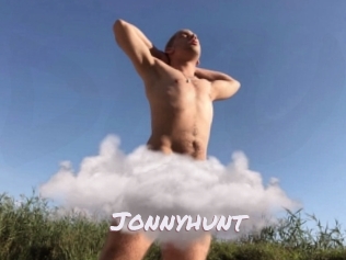 Jonnyhunt