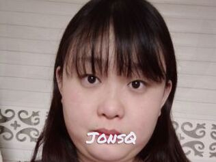 JonsQ