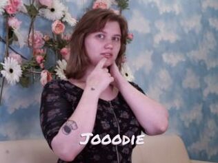 Jooodie