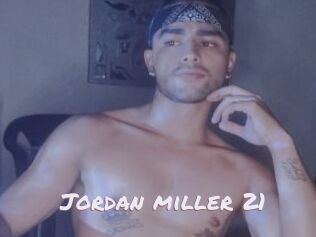 Jordan_miller_21