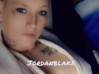 jordanblake Deutsche Sexcams