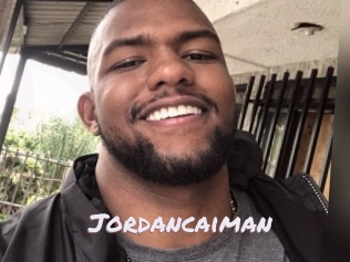 Jordancaiman