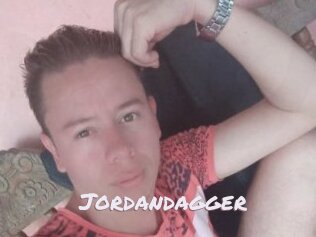 jordandagger Deutsche Sexcams