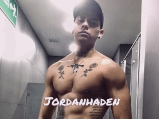 jordanhaden Deutsche Sexcams