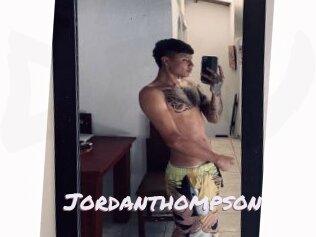 Jordanthompson