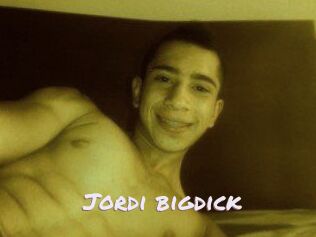 jordi_bigdick Deutsche Sexcams