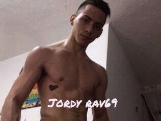 Jordy_rav69