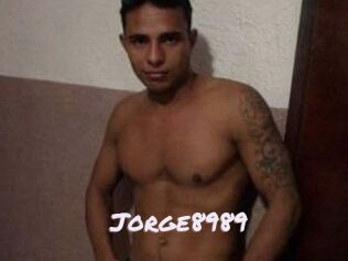 Jorge8989