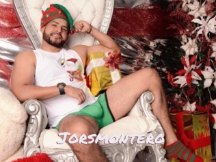 jorsmontero Deutsche Sexcams