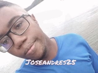 Joseandres25