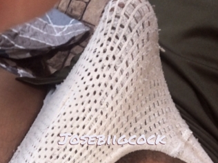 josebiigcock Deutsche Sexcams