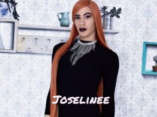 Joselinee