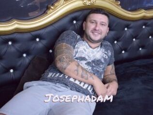 Josephadam
