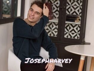 Josephharvey