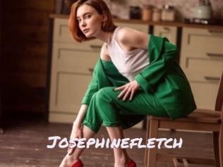 Josephinefletch
