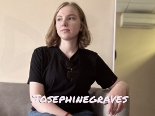 Josephinegraves