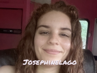 josephinelago Deutsche Sexcams