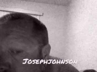 Josephjohnson