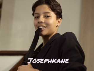 Josephkane