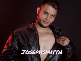 josephsmitth Deutsche Sexcams