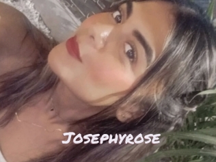 josephyrose Deutsche Sexcams