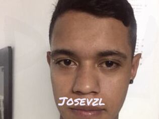 Josevzl