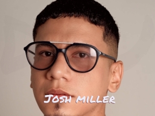 josh_miller Deutsche Sexcams
