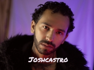 Joshcastro