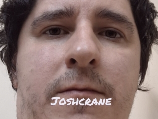 joshcrane Deutsche Sexcams