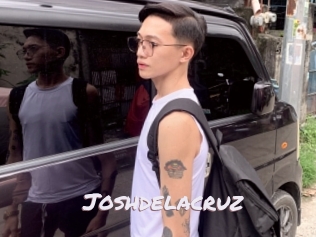 joshdelacruz Deutsche Sexcams
