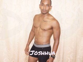 Joshhua