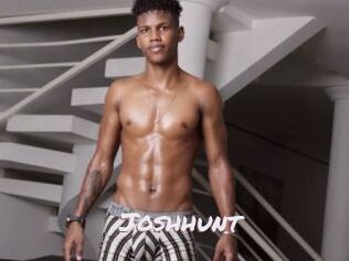Joshhunt