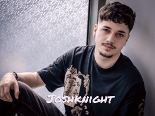joshknight Deutsche Sexcams