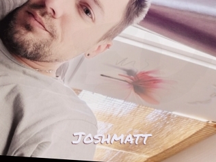 joshmatt Deutsche Sexcams
