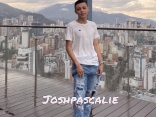 joshpascalie Deutsche Sexcams