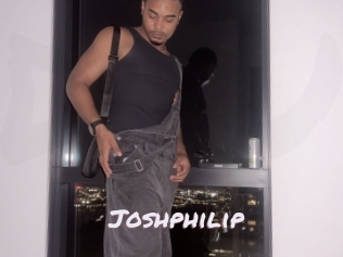 Joshphilip
