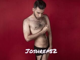 Joshrep52