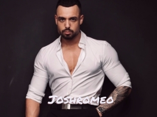 Joshromeo