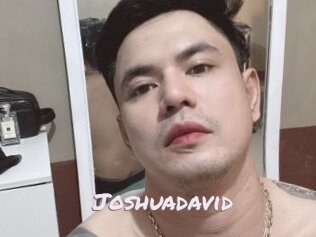 joshuadavid Deutsche Sexcams