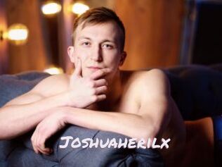 Joshuaherilx
