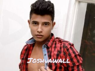 Joshuawall